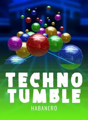 Techno Tumble