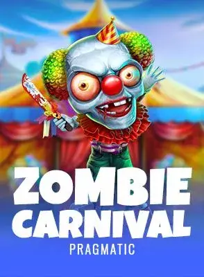 Zombie Carnival