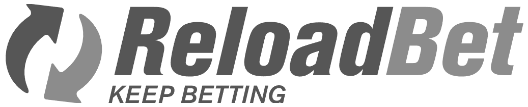 Reloadbet Casino